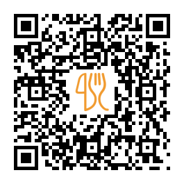 QR-code link către meniul La Gallega