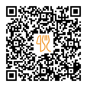 QR-code link către meniul Gosoo Chicken Rib At Jeonbuk Univ.