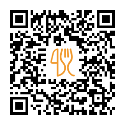 QR-code link către meniul El Viejon