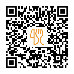 QR-code link către meniul Select