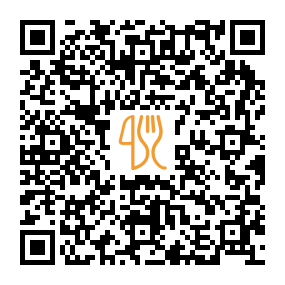 QR-code link către meniul Sabor E Arte