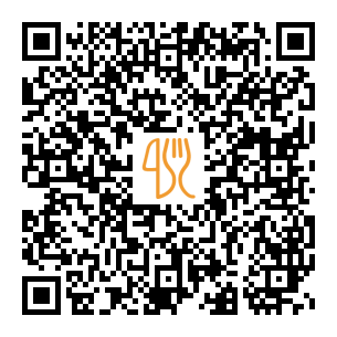 QR-code link către meniul Zhǎo Jīn Yú がし Yì メイワン Bāng Sōng Diàn