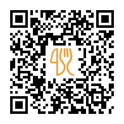 QR-code link către meniul Safeway