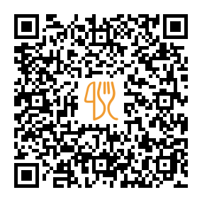 QR-code link către meniul Artibonite Caribbean