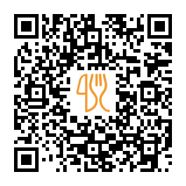 QR-code link către meniul Sushi’s