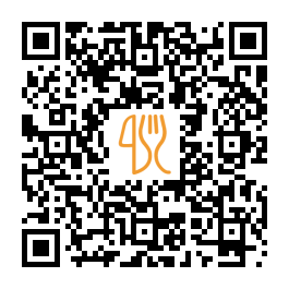 QR-code link către meniul El Tinglao