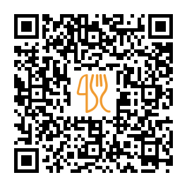 QR-code link către meniul Mamma Mia