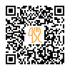 QR-code link către meniul Orašac