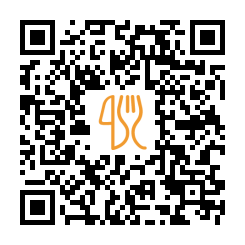 QR-code link către meniul Al Ra