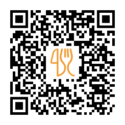 QR-code link către meniul Agora Grill