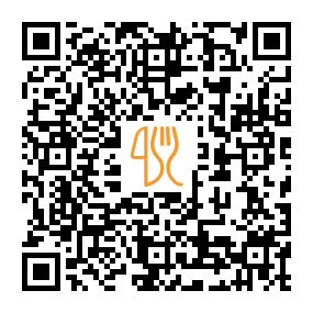 QR-code link către meniul Moms Kitchen