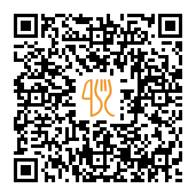 QR-code link către meniul Xi'an Street Foods