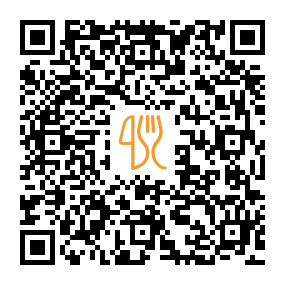 QR-code link către meniul Stouten's Bear Creek Marina Llc