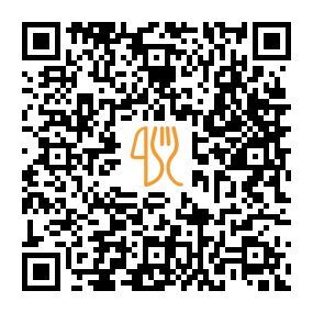 QR-code link către meniul L'hostal Des De L'any 1923