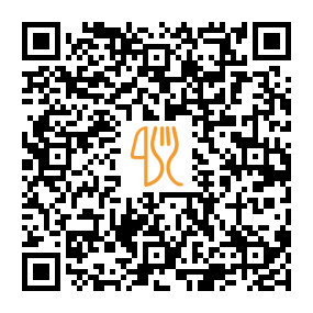 QR-code link către meniul La Fachada