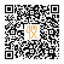 QR-code link către meniul Thai Recipes