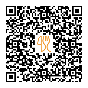 QR-code link către meniul Pan De Azúcar Grill Rodizio Brasileiro