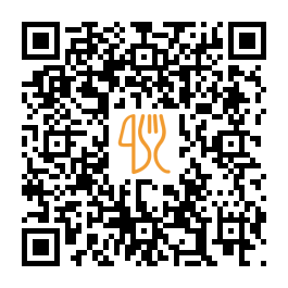 QR-code link către meniul China Dragon