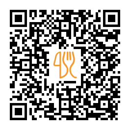 QR-code link către meniul Blk Mrkt