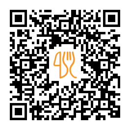 QR-code link către meniul L'arome