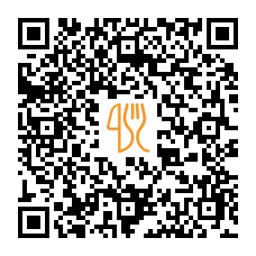 QR-code link către meniul Little Caesars Pizza