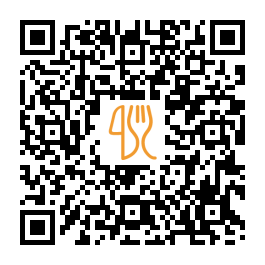 QR-code link către meniul Seyshima