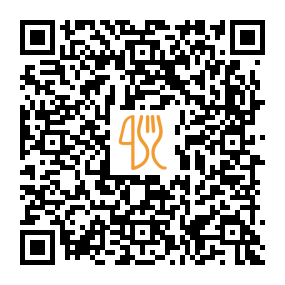 QR-code link către meniul Adıyaman Çiğköfte Bademlik