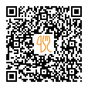 QR-code link către meniul Çiçekliköy Kahvaltı Şehr-i Ayaz Restoran