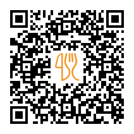 QR-code link către meniul Shiku