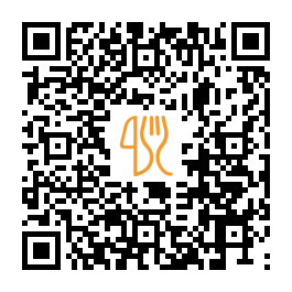 QR-code link către meniul Capriccio