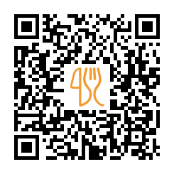 QR-code link către meniul Thailand