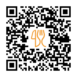 QR-code link către meniul Tauèrna Urtau Arties