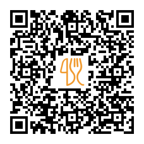 QR-code link către meniul Tasca Jamon Jamon