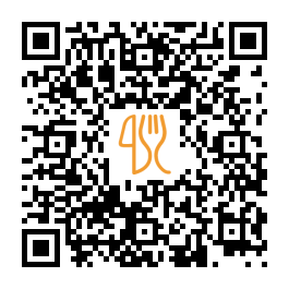 QR-code link către meniul Stray Dog Cafe