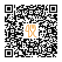 QR-code link către meniul La Rotonda