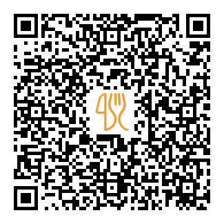 QR-code link către meniul Pizzeria Eiscafe Venezia Kaiserslautern