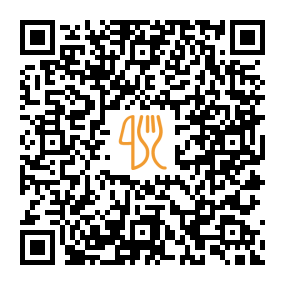 QR-code link către meniul El Tapas