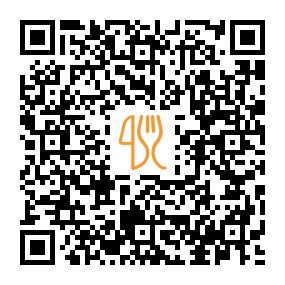 QR-code link către meniul China Star