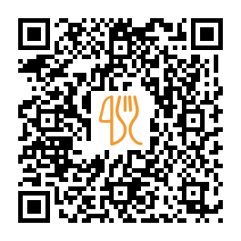 QR-code link către meniul Escudero