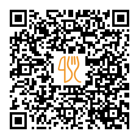 QR-code link către meniul CafÉ Yusta