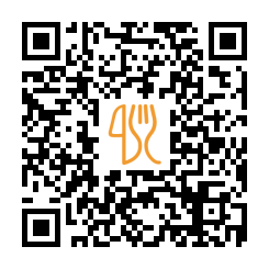 QR-code link către meniul El Faro 3