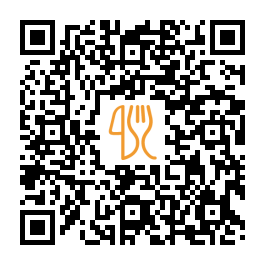 QR-code link către meniul Kedai Ngopi Ngelak