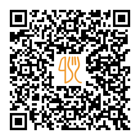 QR-code link către meniul El Sabor Norteño