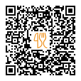 QR-code link către meniul Sir Winston