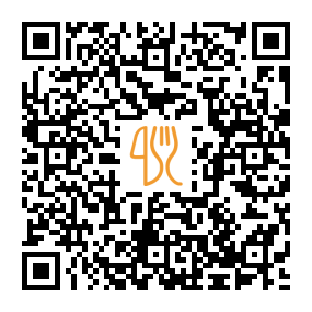 QR-code link către meniul Jillaney's Luncheonette