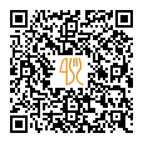 QR-code link către meniul Restaurant Drache