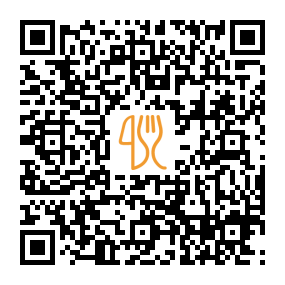 QR-code link către meniul Tudor's Biscuit World