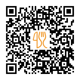 QR-code link către meniul Yellowbelly