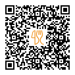 QR-code link către meniul Mariano Kebab Amigo