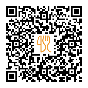 QR-code link către meniul Pandiyas Bentonville